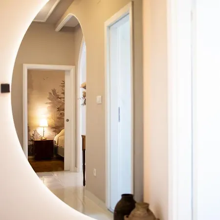 Apartman Klara Zadar - Jazine Exterior photo