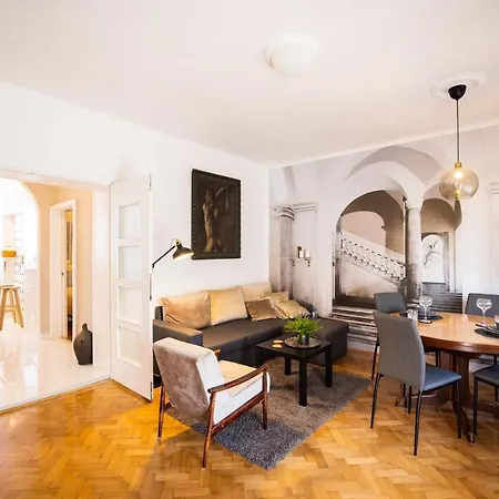 Apartman Klara Zadar - Jazine Exterior photo