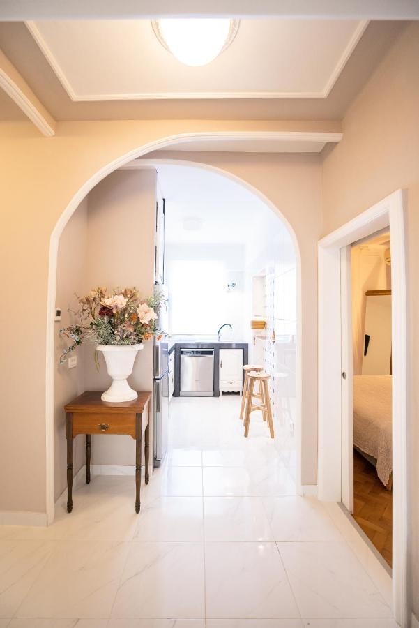 Apartma Klara - Jazine Zadar