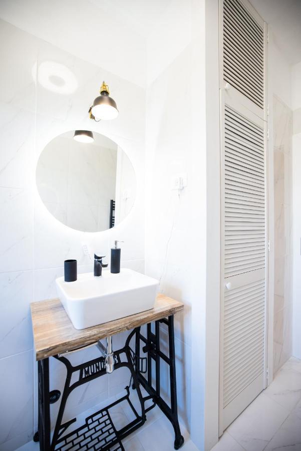 Klara - Jazine Apartment Zadar